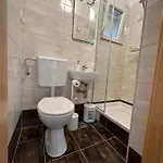 Appartement Petra S Bazenom, Rostiljem I Parkingom