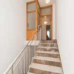 Apartman Petra S Bazenom, Rostiljem I Parkingom *