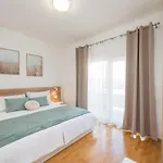 Apartman Petra S Bazenom, Rostiljem I Parkingom